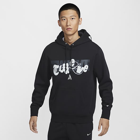 Nike hoodie low price outlet